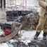 WhatsApp Image 2025-02-24 at 17.08.34.jpeg - Администрация г. Ростов-на-Дону