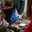 «Единая Россия» в Первомайском районе организовала празднование Дня защитника Отечества для ребят из Первомайского района - Единая Россия