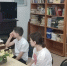 2bab2b54-5be2-4257-a6e0-ccb70aaf95e8.jpg - Администрация г. Ростов-на-Дону