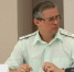 Андрей Мосиенко. Фото с официального сайта ФСН по Ростовской области - DonNews.Ru
