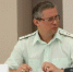 В Воронеже будут судить главного налоговика Ростовской области по коррупционной статье - Панорама
