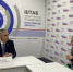 Депутат «Единой России» Ашот Хбликян провел личный приём граждан в Ростове-на-Дону - Единая Россия