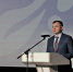 0e043487067c33dda7defc80881d406b_1600_1066_cropped.jpg - Администрация г. Ростов-на-Дону