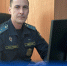 Перспектива потери имущества способствовала выплате налоговой задолженности - УФССП России по Ростовской области