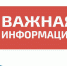 Тренировки по укрытию населения - Центральная библиотечная система Ростова-на-Дону