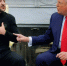 Stupid president: лидер США Дональд Трамп жестко отчитал Зеленского - RostovGazeta.Ru