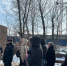 «Полиции нет, а везде толпы»: ростовчане шокированы организацией гуляний на Масленицу - RostovGazeta.Ru