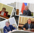 На Дону свыше 900 человек подписали петицию о лишении Голубева неприкосновенности - Городской репортёр