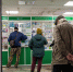 Жители Ростовской области за год потратили в аптеках почти 40 млрд рублей | Источник:  Александр Ощепков / NGS.RU - 161.Ru