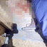 Террористу, готовившему атаки в Подмосковье, отправляли шокирующие видео с ликвидацией боевиков в Ростове - Bloknot-Rostov.Ru