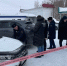 Расстрелял бывший подчиненный. Всё, что известно об убийстве главы района на Алтае к этому часу - 161.Ru