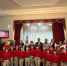 bf7cfc0b-e751-4649-ad19-75d328fb6aee.jpg - Администрация г. Ростов-на-Дону