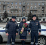 JPG Файл - УМВД по Ростову-на-Дону 