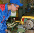 Газета "Правда": Встанут ли тиктокеры к станку? - КПРФ