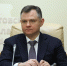 Слюсарь сообщил об усилении мер информирования жителей об угрозах воздушных атак - Big-Rostov.Ru