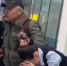 В казахстанском аэропорту мужчина захватил заложницу и угрожал всё взорвать: новости 7 марта - 161.Ru