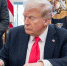 Трамп сделал завершение конфликта одним из своих предвыборных обещаний | Источник: The White House - 161.Ru