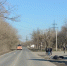 В Ростовской области мотоциклиста после ДТП увезли в больницу - Панорама