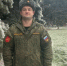 В зоне СВО погиб 33-летний разведчик из Ростовской области - Bloknot-Rostov.Ru