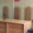 Фото: из публикаций 1Rnd - 1RND.Ru