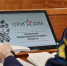 Юрий Слюсарь объявил о запуске сайта образовательной программы «Герои Дона» - Big-Rostov.Ru