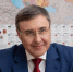Поздравление от Главы Минобрнауки России с Международным женским днем - ДГТУ