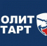 Будущих политиков в Ростовской области обучают в проекте «Единой России» «ПолитСтарт» - Единая Россия