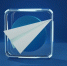 Власти Чечни и Дагестана предложили разблокировать Telegram в республиках - Эксперт Юг