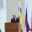 0Y7A2772.JPG - Администрация г. Ростов-на-Дону
