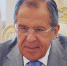 Американские санкции против российского нефтяного сектора постепенно "разваливаются" - Rostov-On-Don.Sm.News