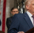 Трамп рассказал, как Украина согласилась на прекращение огня. Подробности (и первая реакция России) - 161.Ru