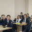 Изображение - Ростовский институт (филиал) ВГУЮ (РПА Минюста России)