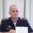 Следком возбудил уголовное дело на экс-главу МВД Ростова Сергея Шпака - Панорама