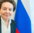 Куда пропала после отставки последняя в России женщина-губернатор Наталья Комарова и что она оставила в «любимом округе» - 161.Ru