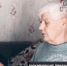 Источник: ntv.ru - 161.Ru