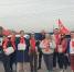 "Народный Референдум" шагает по Ростову-на-Дону - КПРФ