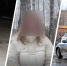 Что произошло за эти долгие сутки в Ачинске | Источник: ГСУ СК по Красноярскому краю; скриншот из видео мамы пропавшей; Мария Ленц / NGS24.RU - 161.Ru