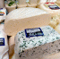 Фото: на Дону подорожали продукты // кадр из архива 1rnd - 1RND.Ru