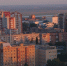 Застройщики в Ростове-на-Дону вынуждены массово снижать цены на новые квартиры - RostovGazeta.Ru