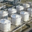 Нефтебаза. Фото donland.ru - DonNews.Ru