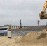 Слюсарь: завершить реконструкцию Вавилова нужно до конца 2025 года - Городской репортёр