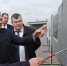 Юрий Слюсарь назвал сроки завершения реконструкции улицы Вавилова в Ростове - RostovGazeta.Ru