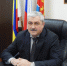 Орловский район вновь возглавил Юрий Харенко - Панорама
