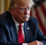 Трамп, похоже, сдувается - Big-Rostov.Ru
