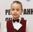 03f99f2e-fe13-49a7-b8b6-ff9de354a960.jpg - Администрация г. Ростов-на-Дону