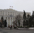 С 1 апреля в Ростовской области в силу вступит ряд законодательных изменений - Панорама