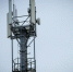 В четырех отдаленных селах Егорлыкского района появилась сеть LTE - Комсомольская правда