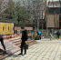 4a7e42ca-c224-482e-9124-03fc5d6e7aac.jpg - Администрация г. Ростов-на-Дону