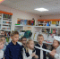 Экскурсия «Добро пожаловать, или в библиотеку вход разрешён» - Детская библиотека имени В.М. Величкиной