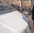 7ab1a6ff-3461-405e-afec-88b817f9ecae.jpg - Администрация г. Ростов-на-Дону